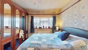 Photo 22- click for photo gallery